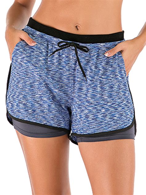 hot yoga shorts womens|women's yoga shorts with pockets.